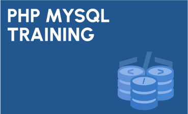 PHP MySQL.png